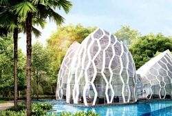 Eco Sanctuary (D23), Condominium #562080221